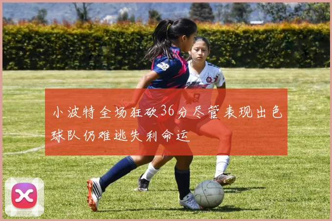 小波特全场狂砍36分尽管表现出色球队仍难逃失利命运